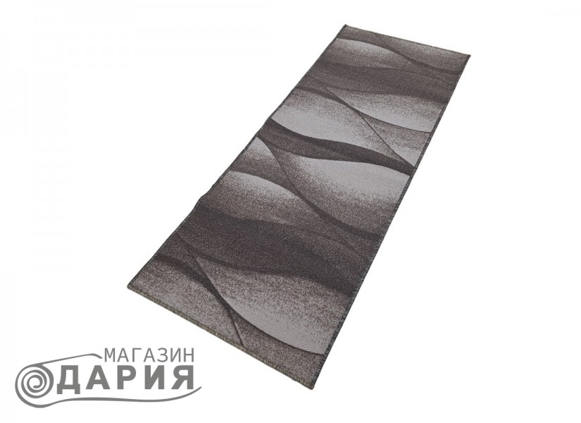 Мокетен килим 111 vision P